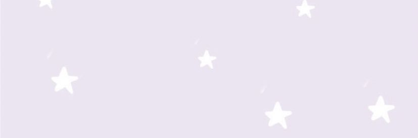 Maddy_Shaw_'s profile banner image