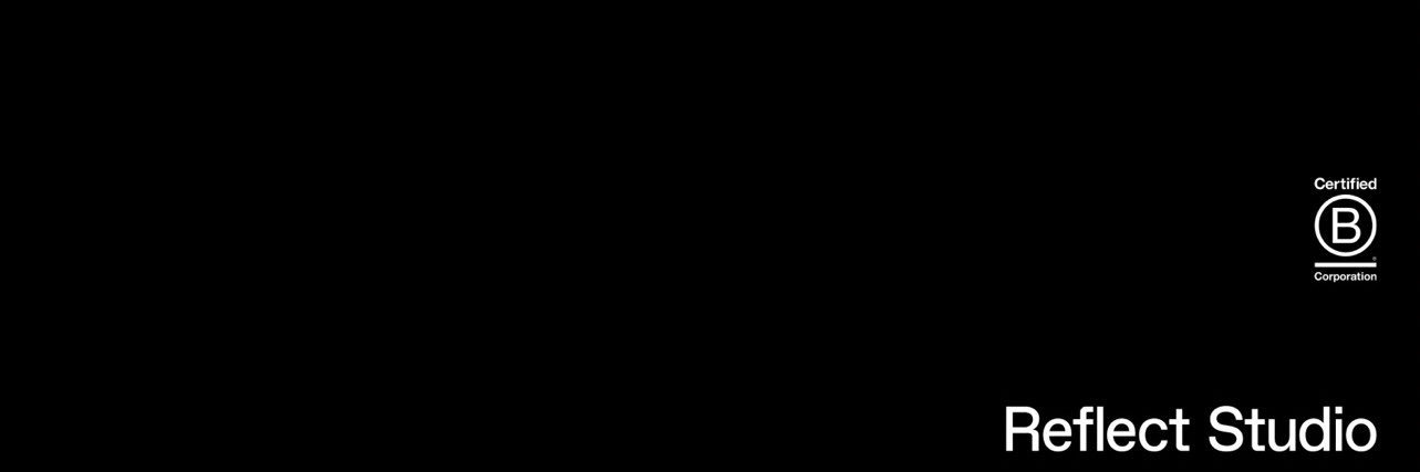 Eray Erdoğan banner