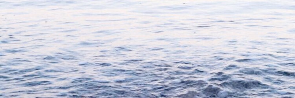 n_thomas96's profile banner image