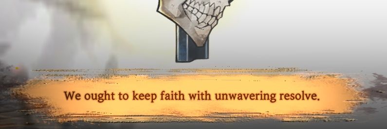 StaticOnReplay's profile banner image
