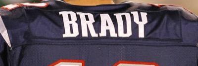 mopemorris2319's profile banner image
