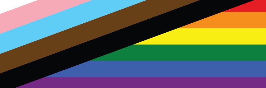pedro_alvim's profile banner image
