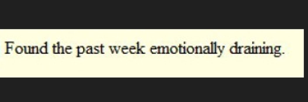 Darragh Kirby banner