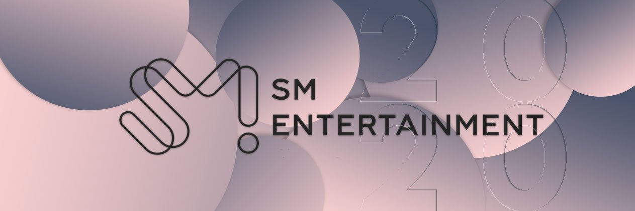 SMENTFK's profile banner image