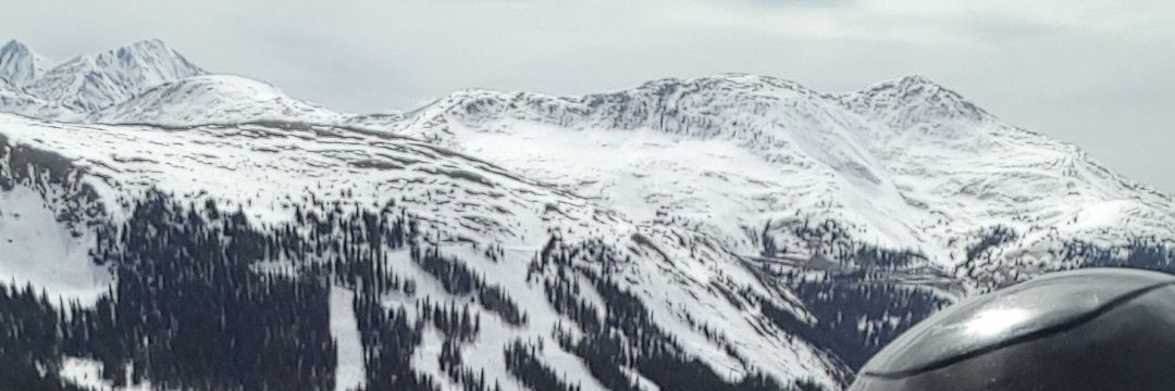 garrett_shafer's profile banner image