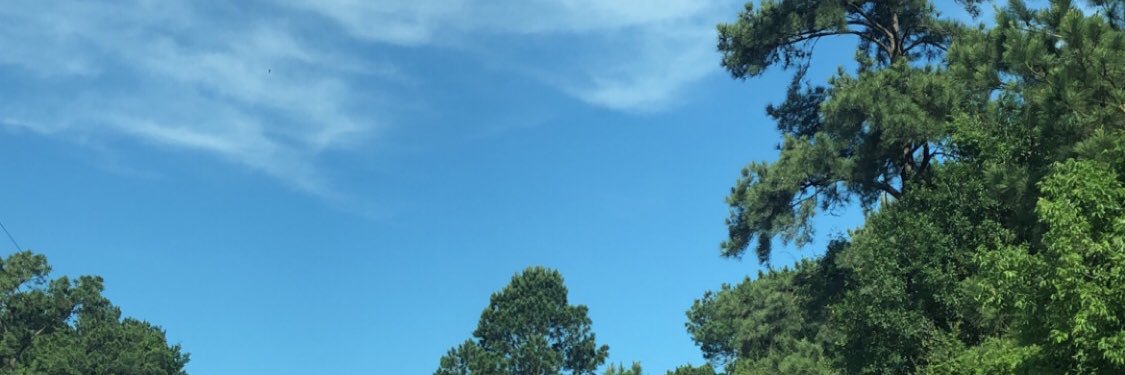 alex_block14's profile banner image