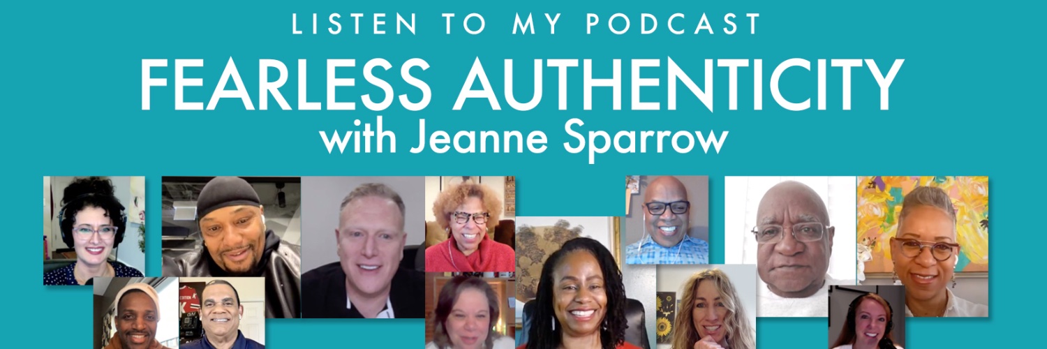 Jeanne Sparrow banner