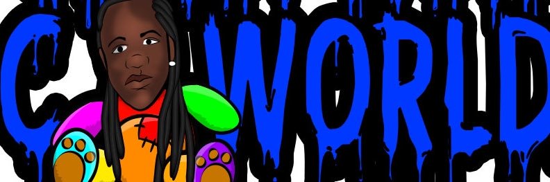 gloryboyjayy7's profile banner image