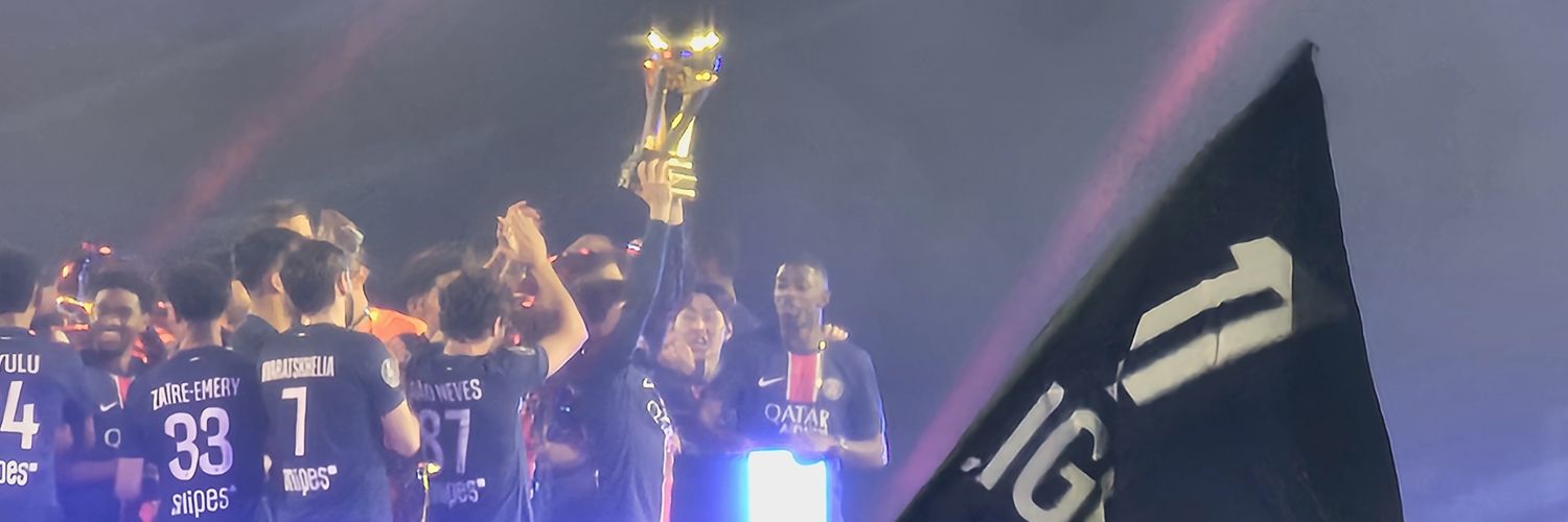 chai 🇵🇸 banner