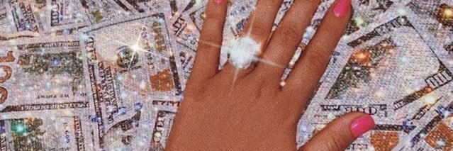 vanessaa______'s profile banner image