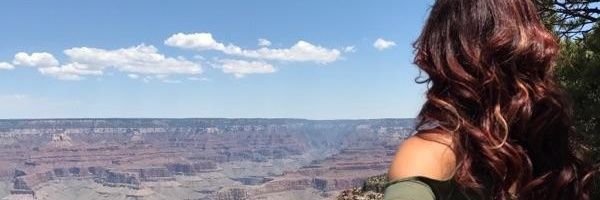 JamieThurber_'s profile banner image