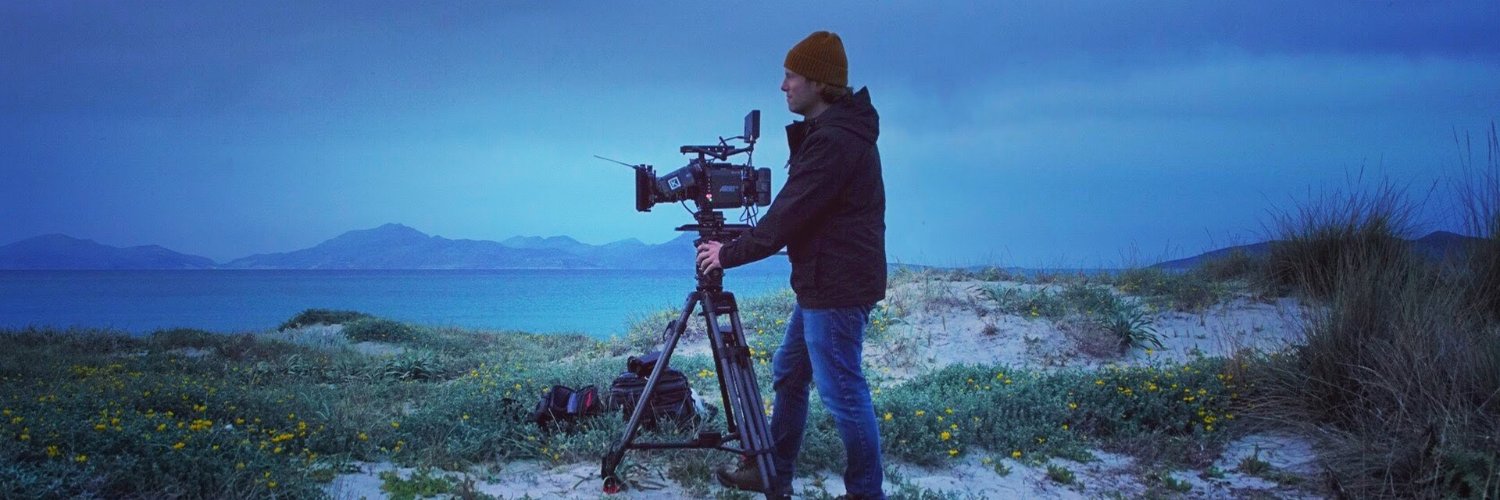 maxschmige's profile banner image