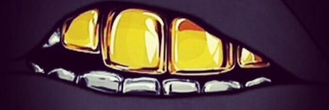 Buckk101's profile banner image