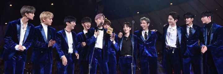 E_young97's profile banner image