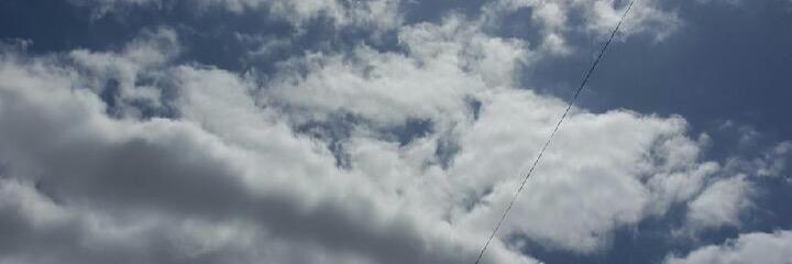 shuaib20's profile banner image
