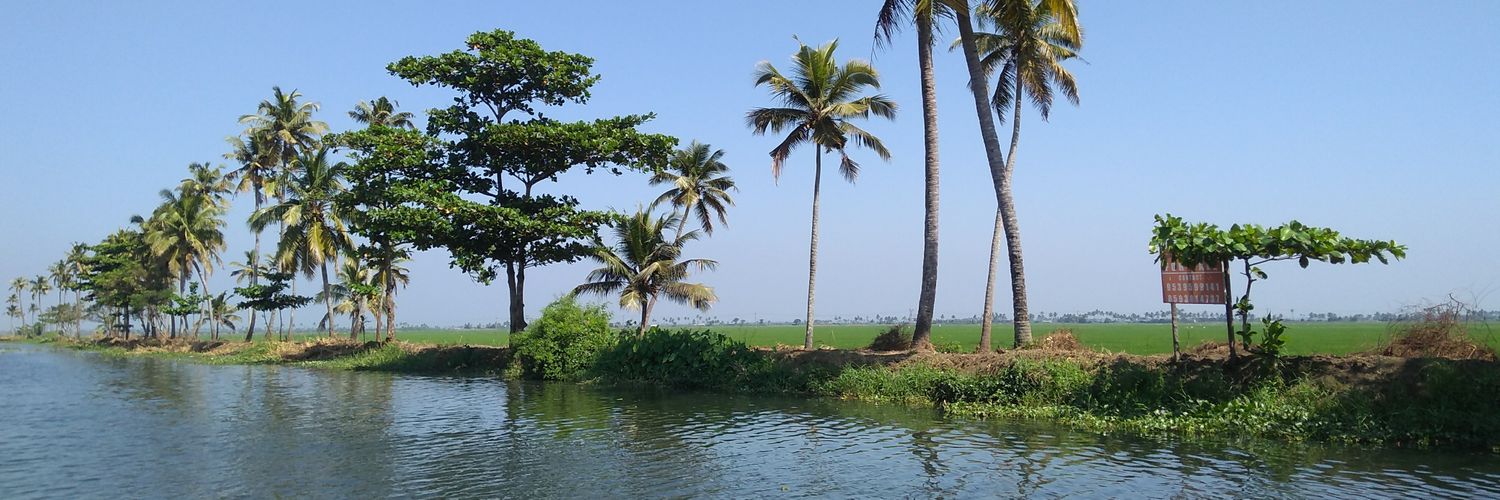 PratikPotdar's profile banner image
