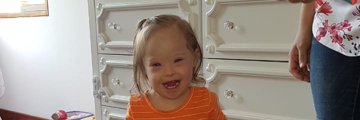 clranney's profile banner image