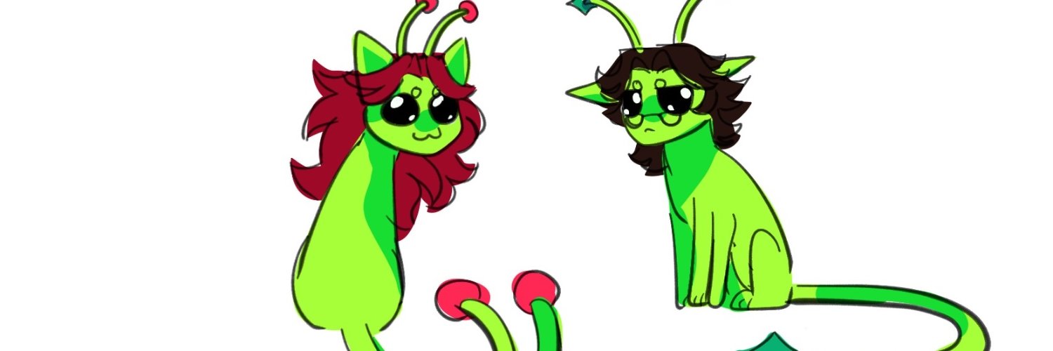 MatchaHatcha's profile banner image
