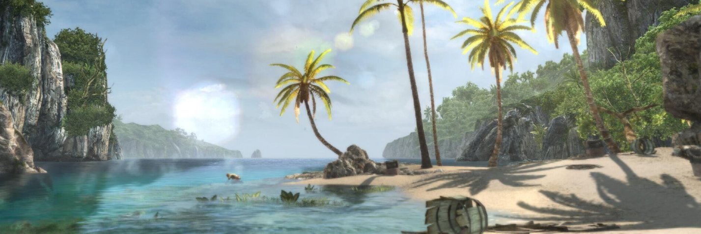 guiistoo's profile banner image