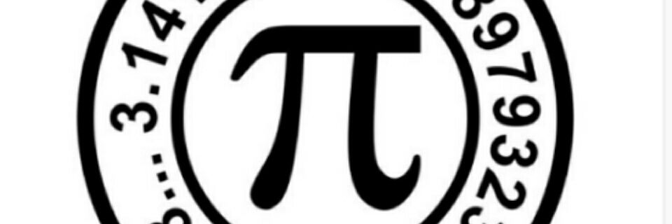 ThePiGroup314's profile banner image