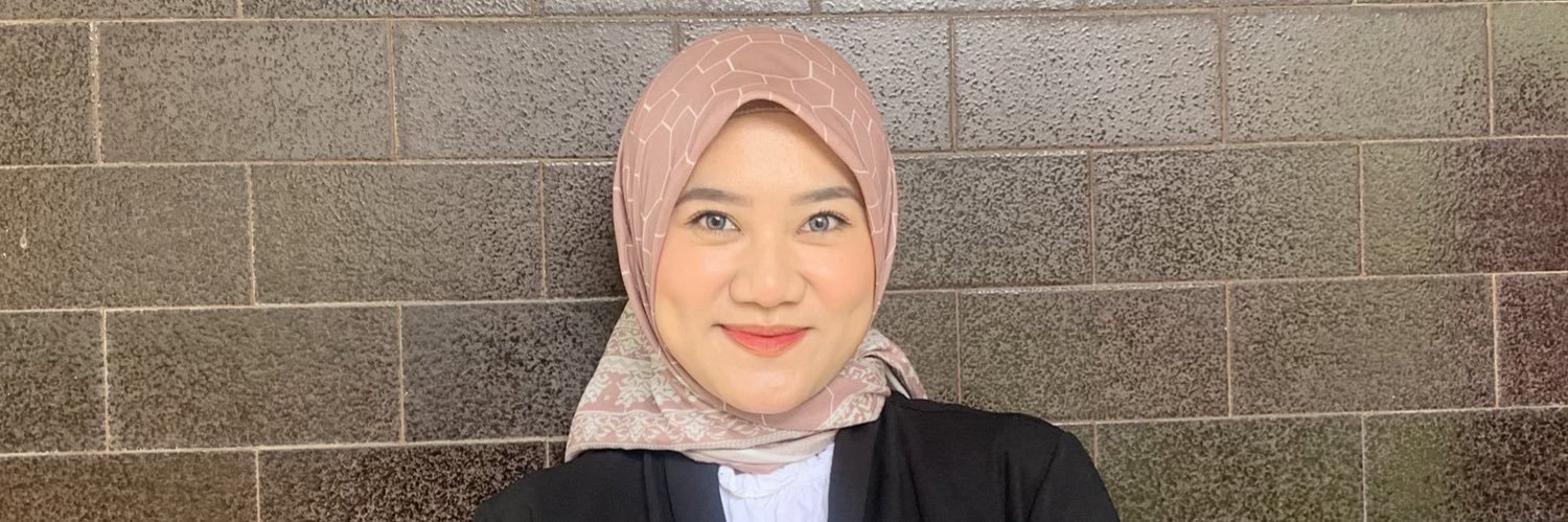 SellyMuchtarD's profile banner image