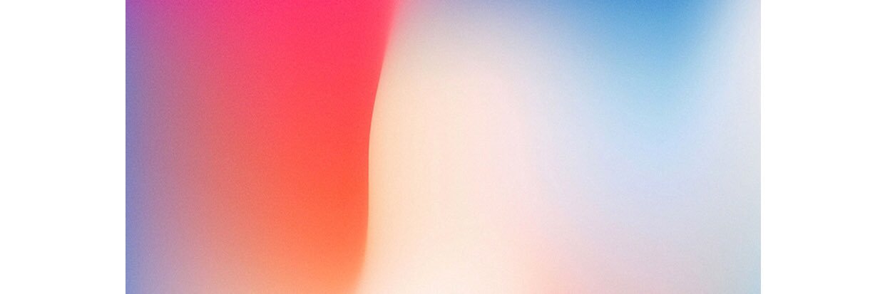 BritNicole99's profile banner image