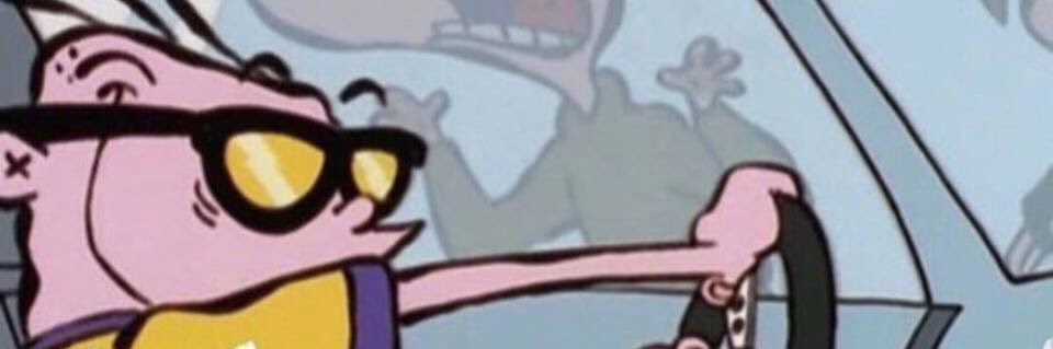 KAPEX__'s profile banner image