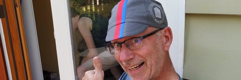 reddotscycling's profile banner image