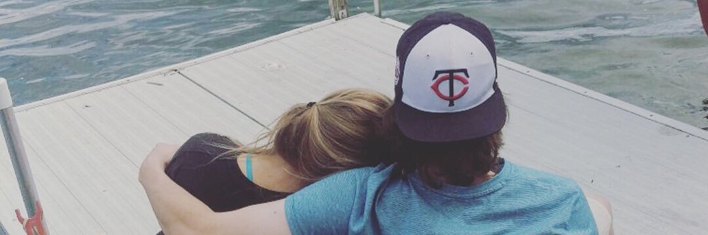 MBenson02's profile banner image