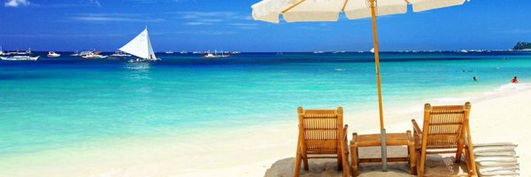 TheTopLife Profile Banner