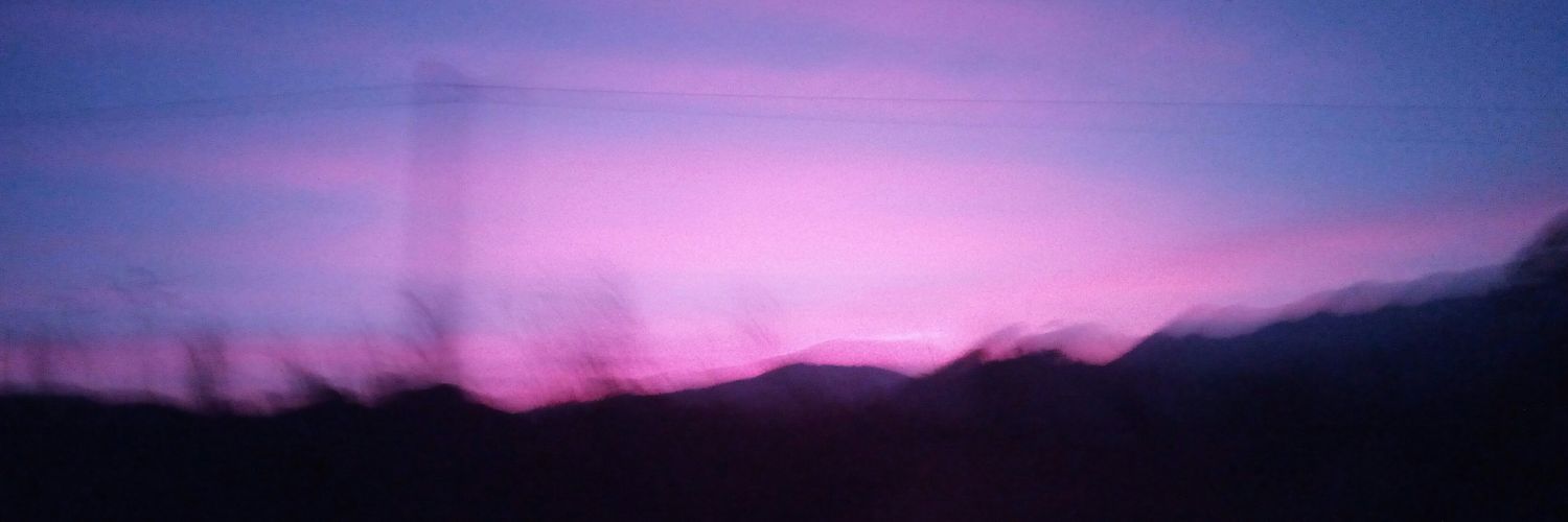 _Alliisonn's profile banner image