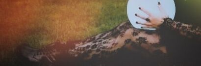 JamieGostnell's profile banner image