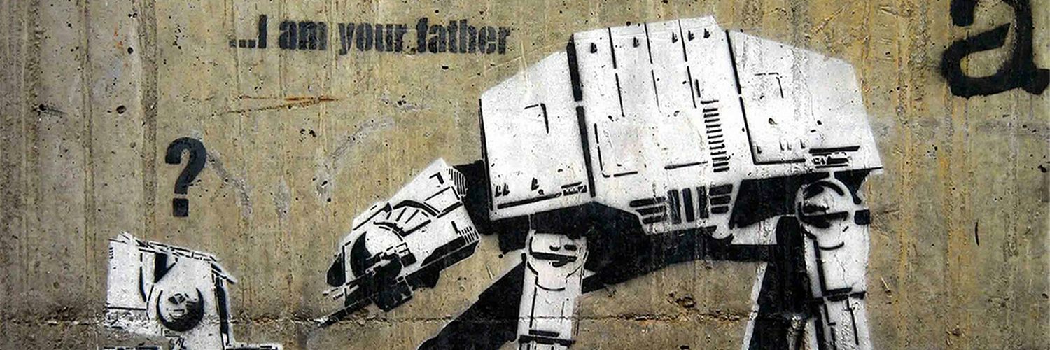 mr_kyooon's profile banner image