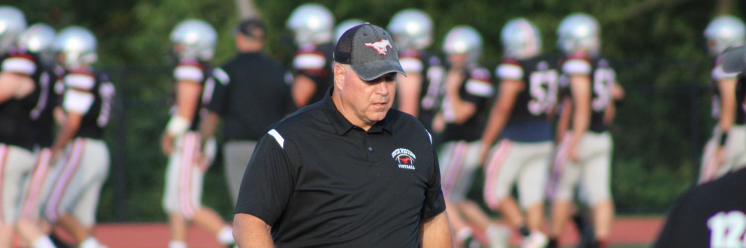 Tony Shermeyer banner