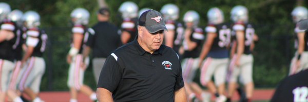 TonyShermeyer Profile Banner