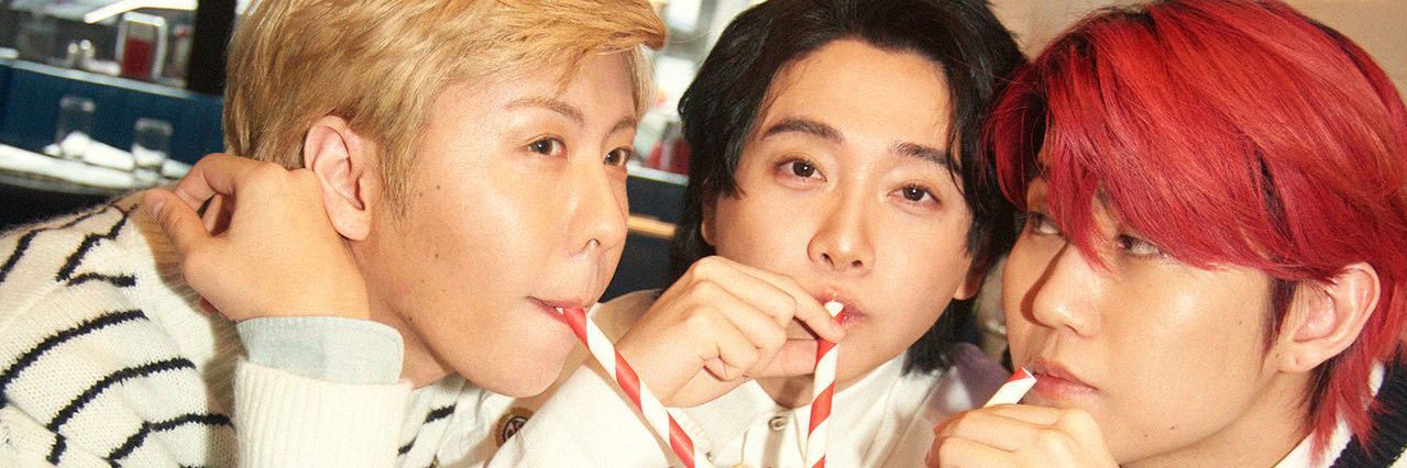 HiToMi_1229's profile banner image