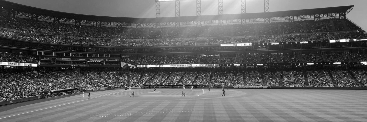 LaCarter Ball BBB banner