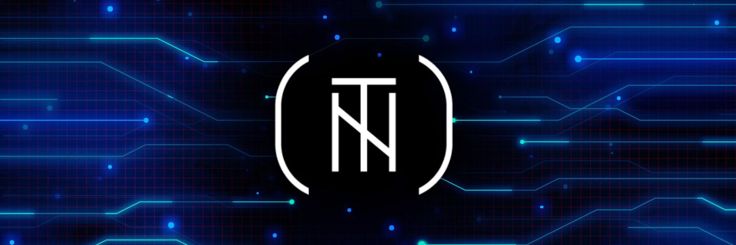 MrWayneVVT's profile banner image