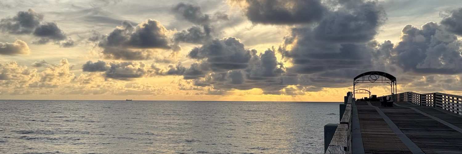 Jessicaalta_'s profile banner image