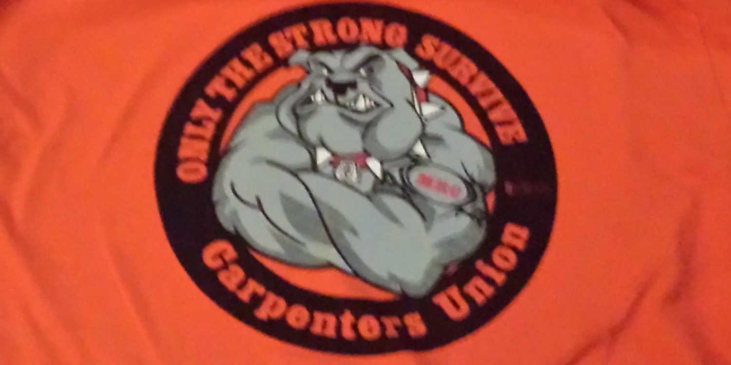 MattWalsh0907's profile banner image