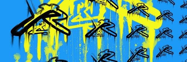 MilestheKirts's profile banner image