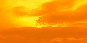 anilpoddar's profile banner image