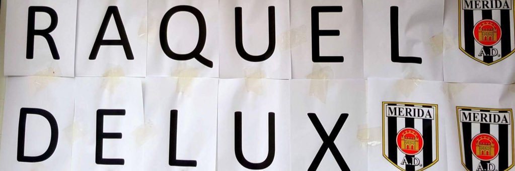 Raquel_Deluxe's profile banner image