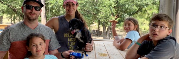 leeconn_22 Profile Banner