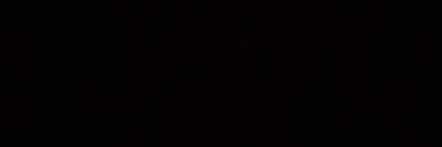ForeverDaGoatt's profile banner image