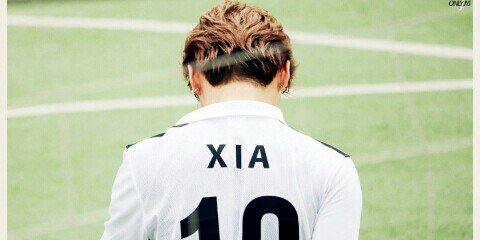 0809vy's profile banner image