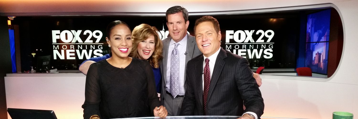 ChrisMurphyTV's profile banner image