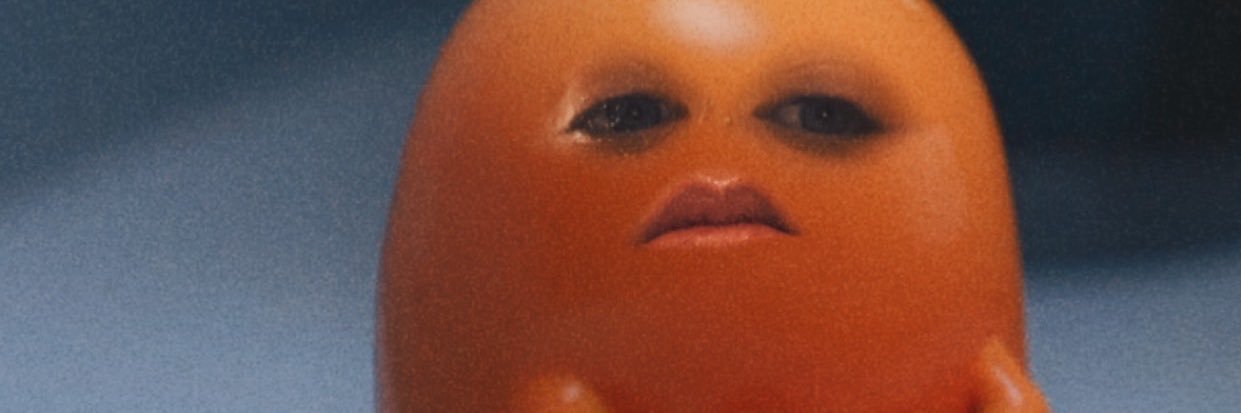AllisonMKillen's profile banner image