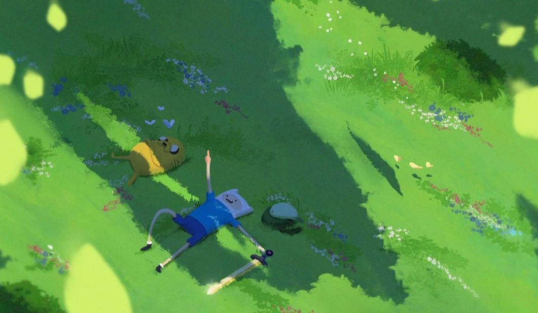 stephhfrost's profile banner image