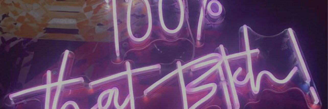 ThatLilRedOne_'s profile banner image